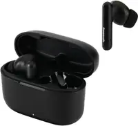 Căști wireless Panasonic - RZ-B110WDE, TWS, negru