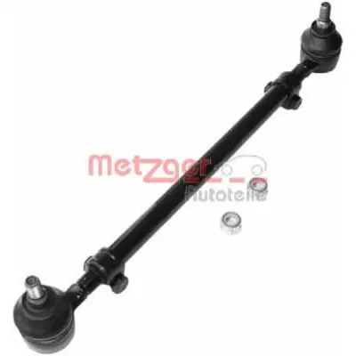 Bara directie METZGER 56012508