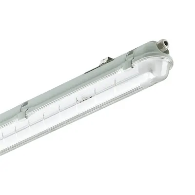 Corp de Iluminat Aparent IP65 1x58W TCW_060