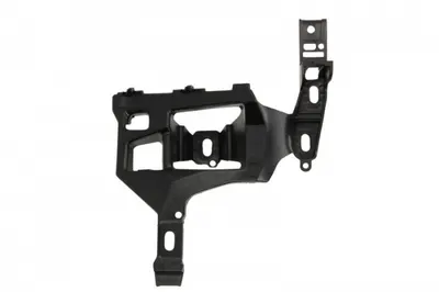Suport bara fata dreapta (interior, plastic) OPEL CORSA dupa 2014
