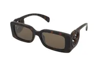 Gucci GG1325S 012