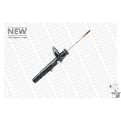 Amortizor MONROE 742206SP