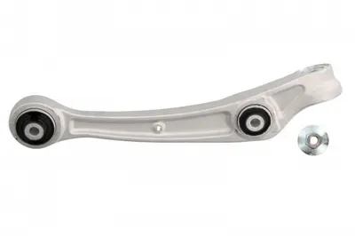 Brat suspensie roata Dreapta inferior fata 12 mm potrivit AUDI A4 ALLROAD B8, A4 B8, A5, A6 C7, A7, Q5 1.8-4.2 06.07-09.18