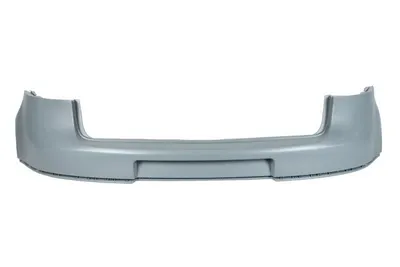 Bara spate superioara grunduit, TUV potrivit VW GOLF 5 Hatchback 2003-2009