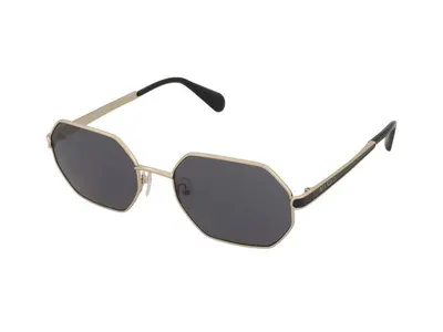 Max&co. Mo0118 32a