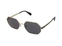 Max&co. Mo0118 32a