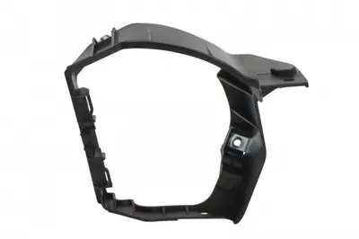 Rama proiector fata dreapta plastic, potrivit SUBARU XV 2012-2018