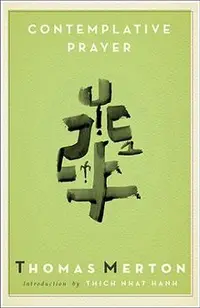 Contemplative Prayer
