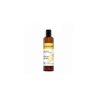 Sampon impotriva caderii parului cu extract de Bere, 250ml, Zanna