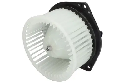 Ventilator habitaclu potrivit CHEVROLET AVEO KALOS; DAEWOO KALOS 1.2-1.6 09.02
