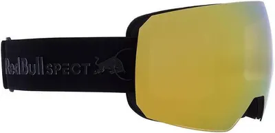 Ochelari de schi Red Bull Spect - CHUTE 01