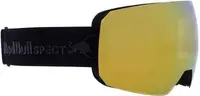 Ochelari de schi Red Bull Spect - CHUTE 01