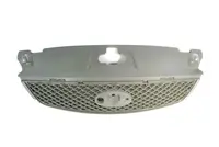 Grila radiator potrivit FORD MONDEO III 1.8-3.0 2000-2007 pana in 2007 - (partea interioara, gri)