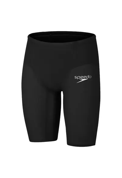 Costum inot barbati Fastskin LZR Ignite negru