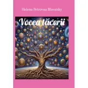 Vocea tacerii