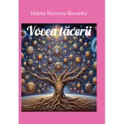 Vocea tacerii