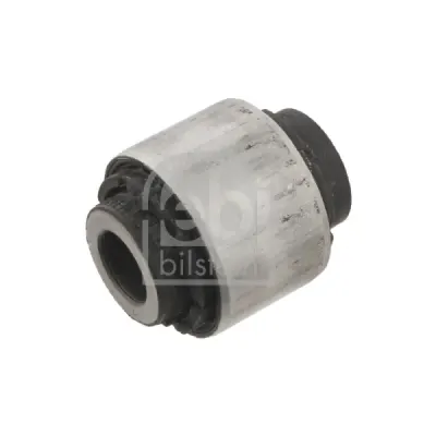 Bucse brat suspensie FEBI BILSTEIN 29682
