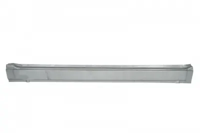 Prag panou reparatie lateral stanga FIAT 125P LADA 2104-2107 intre 1967-1992