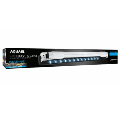 Aquael Lampa Led 36 W Marine 100 cm Slim