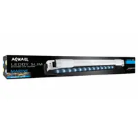 Aquael Lampa Led 36 W Marine 100 cm Slim