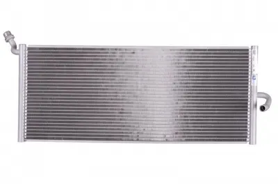 Radiator temperatura scazuta intercooler (intercooler ) MERCEDES CLS (C218), CLS SHOOTING BRAKE (X218), E (A207), E (C207), E T-MODEL (S212), E (W212), SL (R231) 2.0 3.0 4.7 dupa 2011