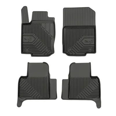 Covorase Tip Tavita No. 77 Compatibile M Class W166 2011-2015