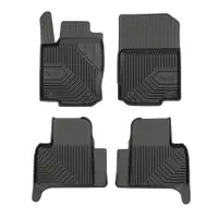 Covorase Tip Tavita No. 77 Compatibile M Class W166 2011-2015
