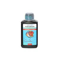 Solutie pentru conditionarea apei Easy Life Filter Medium 250 ml