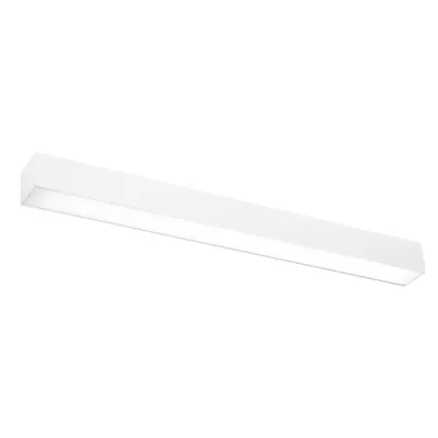 Lampa suspendata PINNE 67 gri