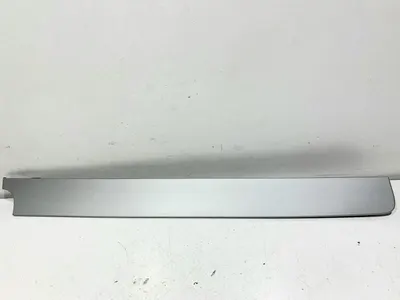 Ornament / trim bord 3C1857212AD Volkswagen Passat B6 3C (2005-2010)