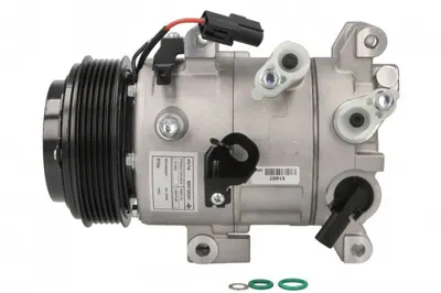 Compresor climatizare potrivit MAZDA 3, CX-30 1.5-2.0H 11.18