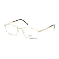 Rame ochelari de vedere barbati Morel 50093S DD13
