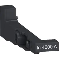 Senzor Mufa 4000 A - MTZ2