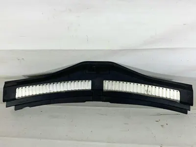 Ornament portbagaj 849209344R Renault Megane 4 facelift (2020-2024)