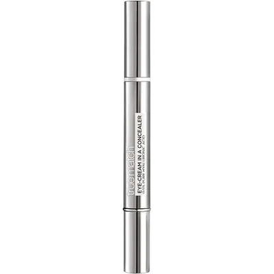 Concealer, L'Oréal Paris, True Match, piersică, 2ml