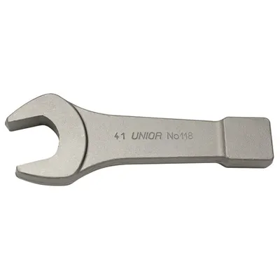 Chei fixe de soc 55mm, 305mm, 112mm, 24mm, 2700g