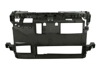 Panou fata Trager mijloc, plastic potrivit RENAULT MEGANE IV 11.15-05.20