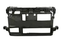 Panou fata Trager mijloc, plastic potrivit RENAULT MEGANE IV 11.15-05.20