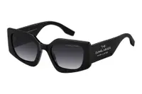 Marc Jacobs MARC774/S 807/9O
