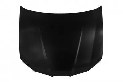 Capota motor SUBARU IMPREZA limuzina (GD, GG) 2005-2007