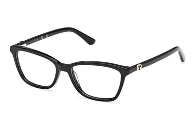 Guess GU50310 001