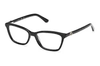 Guess GU50310 001