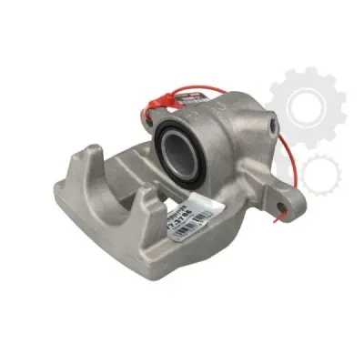 Etrier frana LAUBER 77.3786