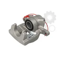 Etrier frana LAUBER 77.3786