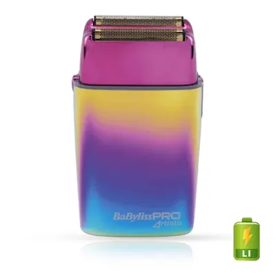 Masina de Ras - Babyliss - Fx02 Cameleon - Fxfs2ie