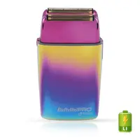 Masina de Ras - Babyliss - Fx02 Cameleon - Fxfs2ie