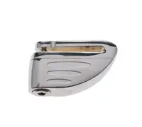 Antifurt blocator disc bicicleta