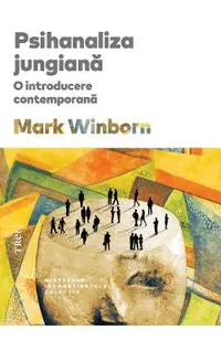 eBook Psihanaliza jungiana. O introducere contemporana