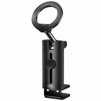 Suport Magnetic XO Design C190, Universal, Negru