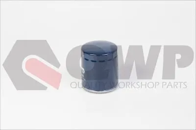 Filtru ulei QWP WOF146
